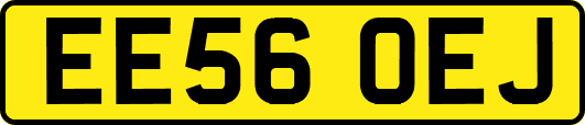 EE56OEJ