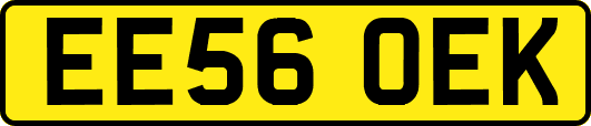 EE56OEK