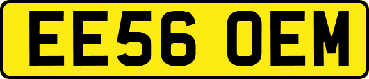 EE56OEM