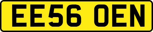EE56OEN