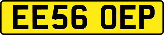 EE56OEP
