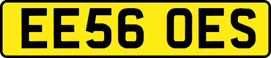 EE56OES