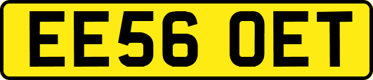 EE56OET