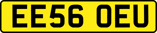 EE56OEU