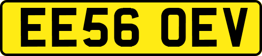 EE56OEV