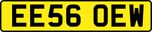 EE56OEW