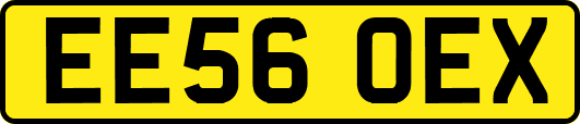 EE56OEX