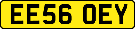 EE56OEY
