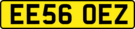 EE56OEZ