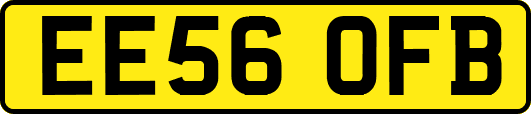 EE56OFB