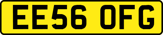 EE56OFG