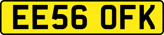EE56OFK