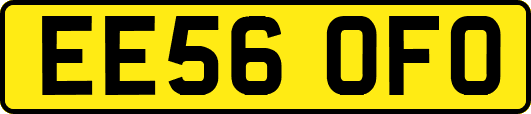 EE56OFO