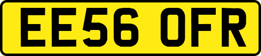 EE56OFR