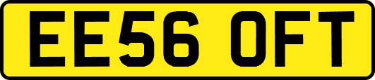 EE56OFT
