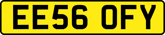 EE56OFY