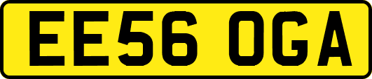 EE56OGA