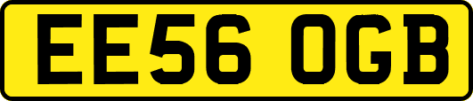 EE56OGB