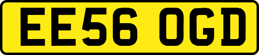 EE56OGD