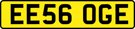 EE56OGE