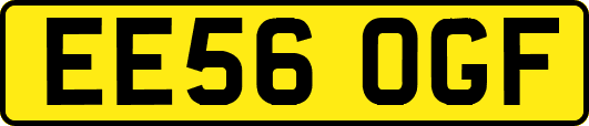 EE56OGF
