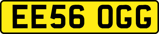 EE56OGG