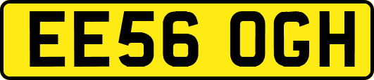 EE56OGH