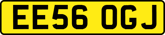 EE56OGJ