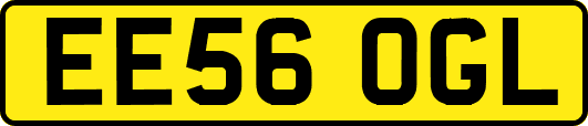 EE56OGL