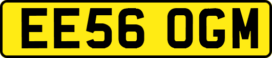 EE56OGM