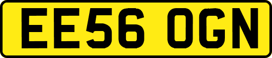 EE56OGN