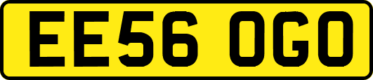 EE56OGO