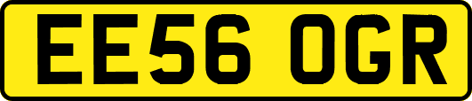 EE56OGR