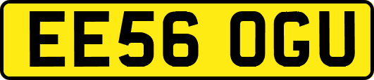 EE56OGU