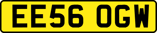 EE56OGW