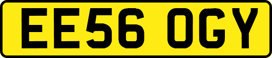 EE56OGY