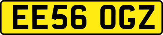EE56OGZ