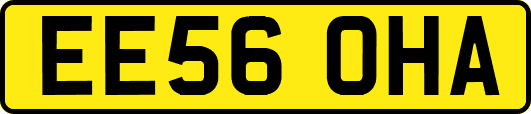 EE56OHA