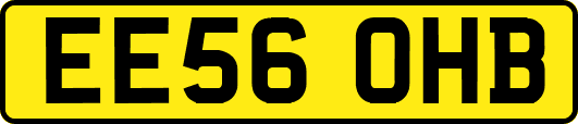 EE56OHB