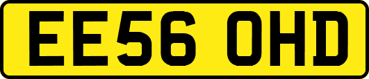EE56OHD