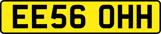 EE56OHH