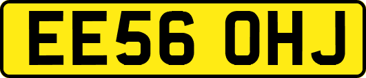 EE56OHJ