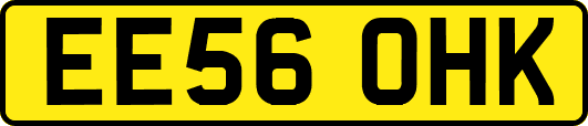 EE56OHK
