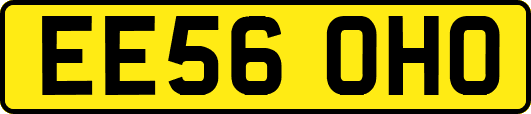 EE56OHO