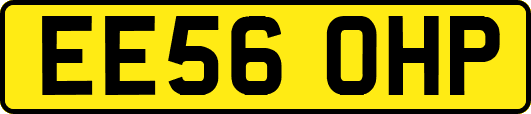 EE56OHP