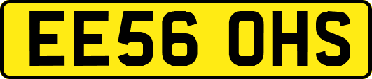 EE56OHS
