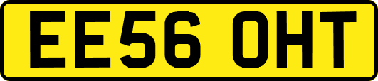 EE56OHT