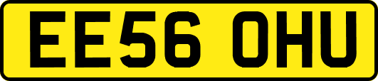 EE56OHU
