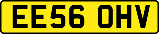 EE56OHV