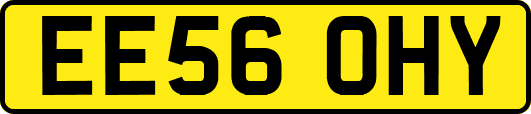 EE56OHY